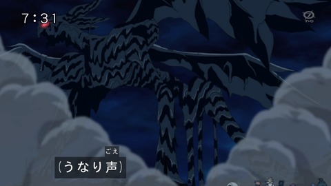 1365805915524