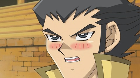 Capture_20251213-014525