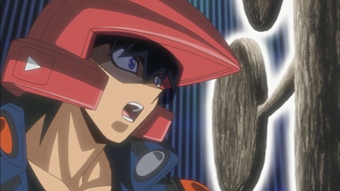 Capture20170201-021422