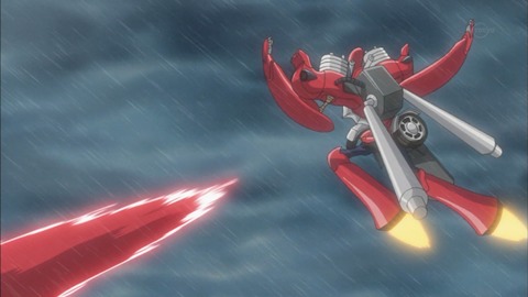 Capture20170208-021709