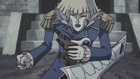 Capture_20251108-014125