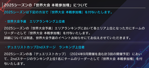 1000087351