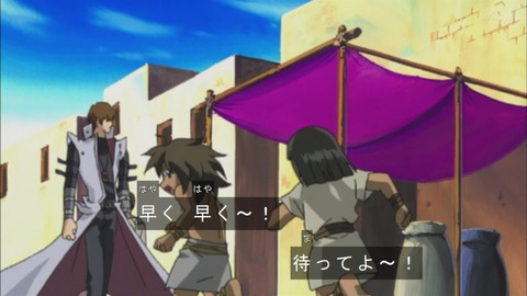Capture20190413-073910