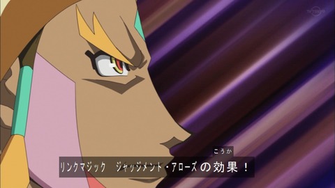 Capture20200215-074709