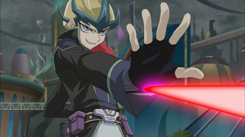 Capture20170301-022350-2