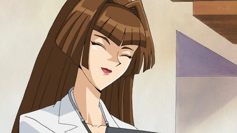 Capture_20260110-012920