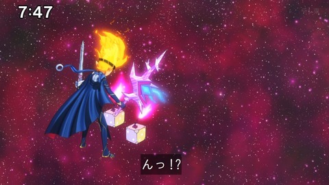 Capture_20241110-085622