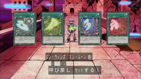 Capture20170129-174832