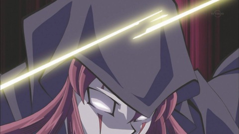 Capture20170125-022218