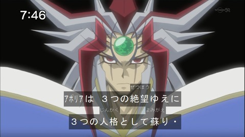 Capture20141115-074617