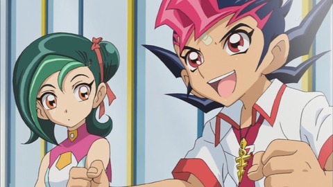 Capture20170222-020856