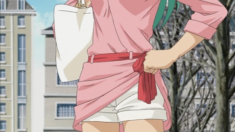 Capture20170215-020540