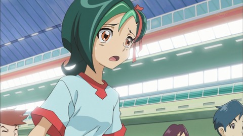 Capture20170222-020815