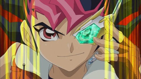 Capture20170301-022450