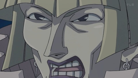 Capture_20251108-014221-2