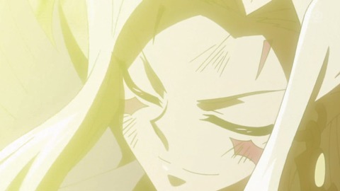 108