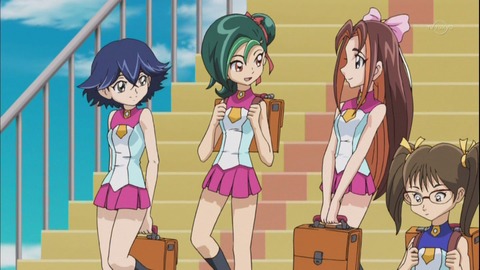 zexal 80 171