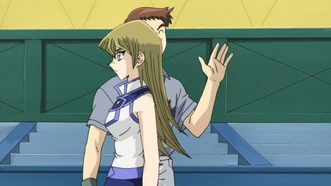 Capture_20250719-013141