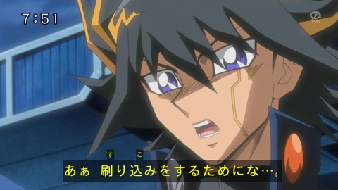 96