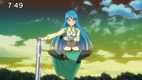 Capture20210206-074922-1