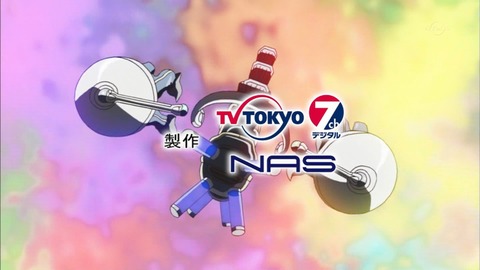 Capture20170201-023030