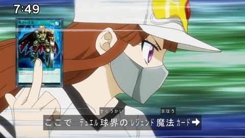 7047