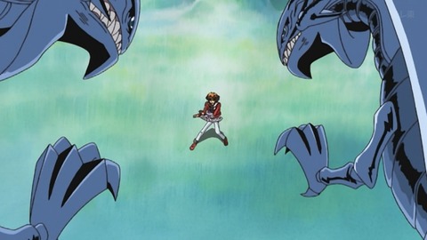 Capture_20251129-013944