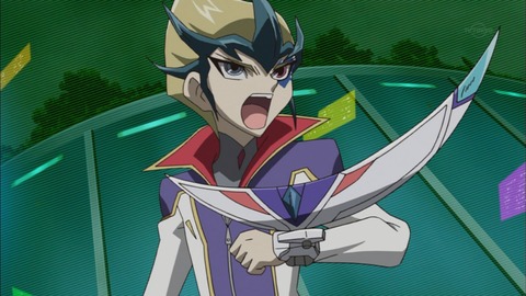 Capture20170308-022833