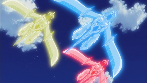 Capture20170215-021125-1