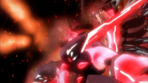 Capture20170329-022505