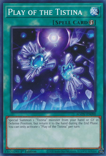 2450