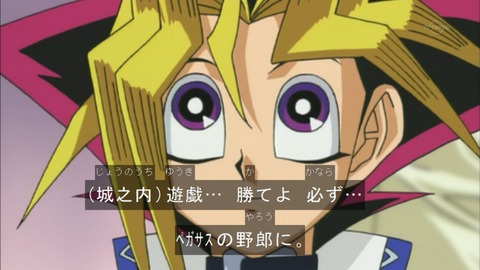 Capture20150926-075258