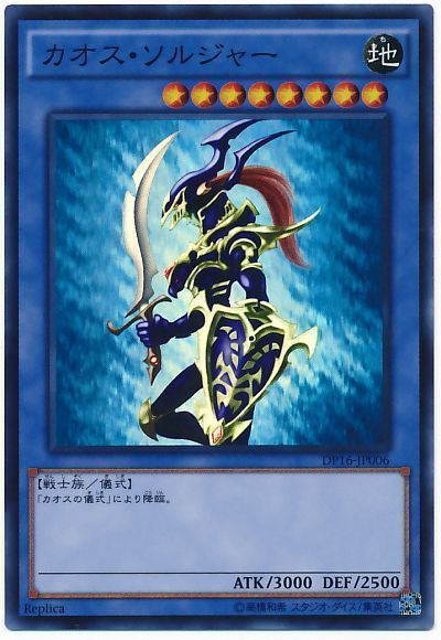 1000145136