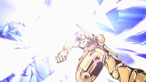 Capture_20251129-014349