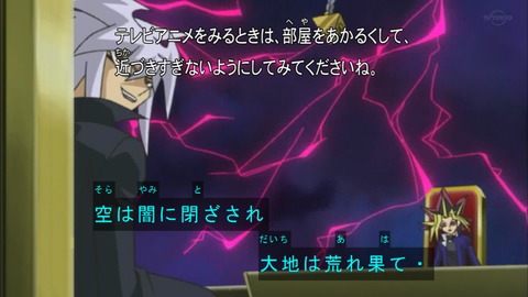 Capture20190504-073236