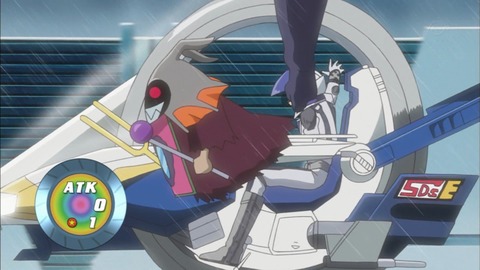 Capture20170208-021950-2