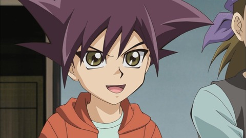 Capture20170215-022210