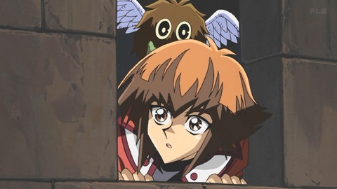 Capture_20251011-013500