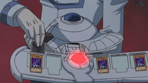 Capture_20251115-020505