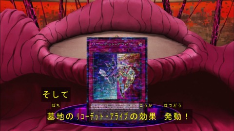 Capture20180404-184028-2