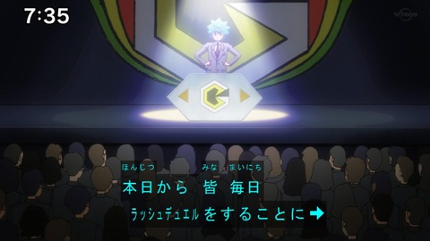 c62dc6a0