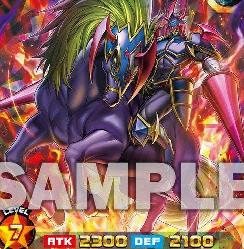 遊戯王　ラッシュデュエル　暗黒騎士ガイア　オーバーラッシュレア Amazon.co.jp: 遊戯王ラッシュデュエル 暗黒騎士ガイア(オーバー