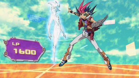 zexal 66 17