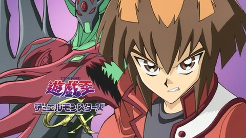 Capture_20250419-013830