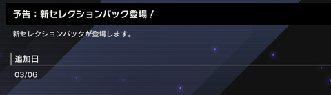 1000104765