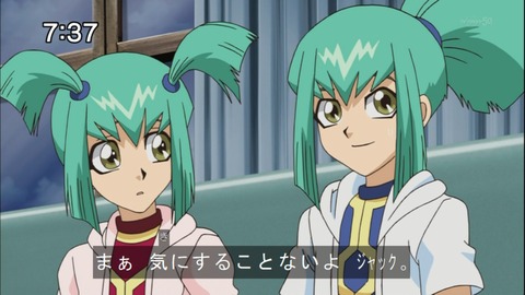 Capture20140628-073741