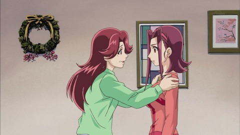 Capture20170215-022318