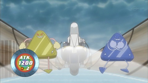 Capture20170208-045918