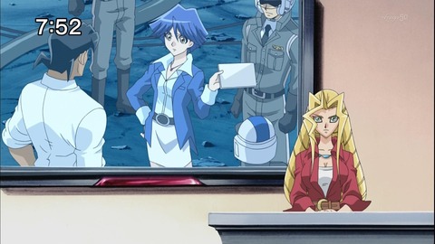 111