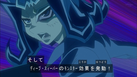 Capture20191109-074804